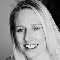 Sarah Slater - Home Instead Rugby.jpg