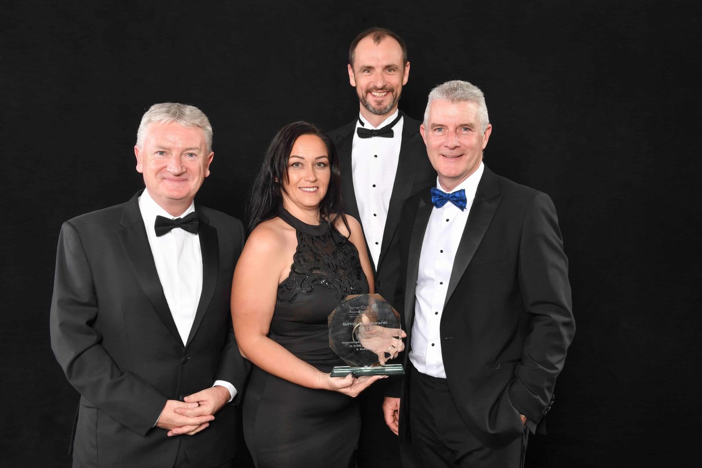 SCA-Awards-2019-Leadership-Team-1440x960.jpg