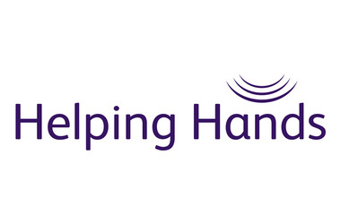 helping hands final Jack.jpg