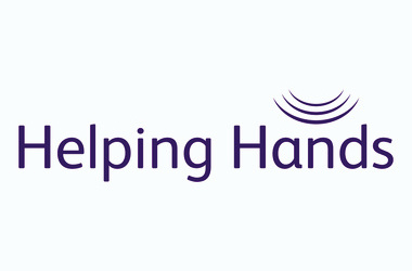 helping hands final Jack.jpg