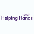 helping hands final Jack.jpg