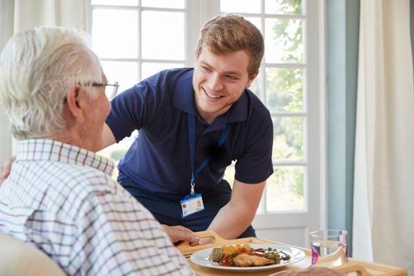 male careworker.jpg