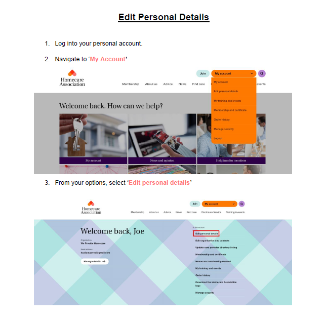 Personal details 1.png