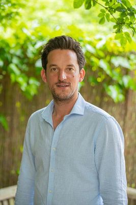 Bluebird Care win award for London Home Care “Dream Team”