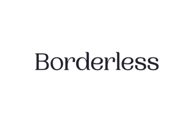 Borderless Logo.png