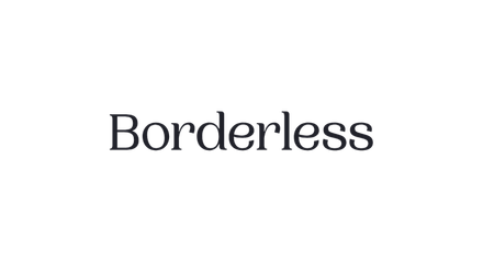 Borderless Logo.png