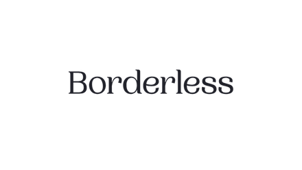 Borderless Logo.png