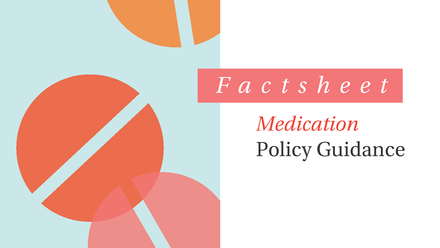 Medication Factsheet Sept 2022v2png.png