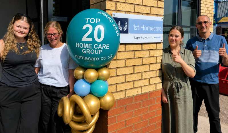 Good News July 2026 - 1st Homecare.png