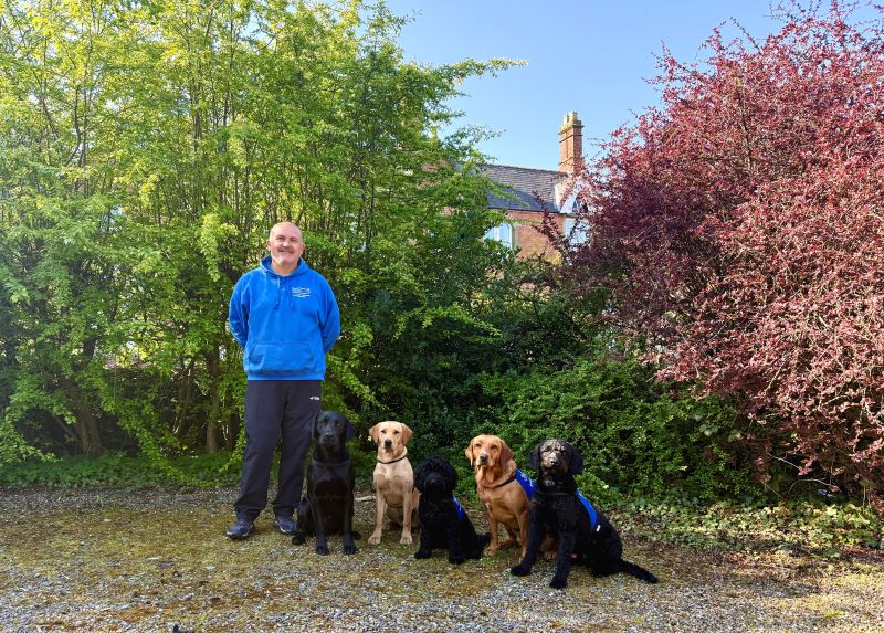 Caremark Redcar and Cleveland - Good News May 2025.jpg