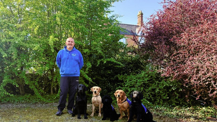 Caremark Redcar and Cleveland - Good News May 2025.jpg