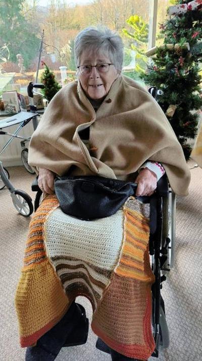 Westmorland Homecare 1.jpg