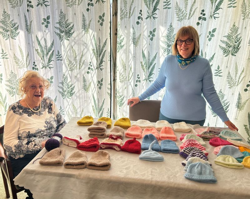 Good News Dec 2025 - Mumby's 1.jpg