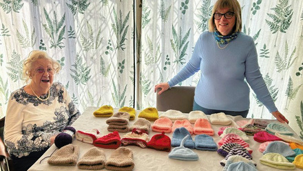 Good News Dec 2025 - Mumby's 1.jpg