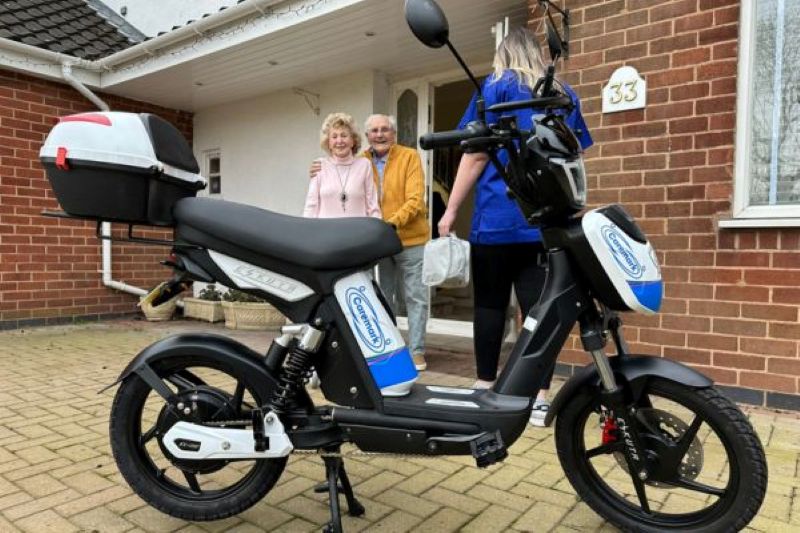 Good News May 2026 -Caremark Hull & East Riding 3.jpg