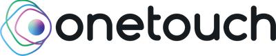 onetouch logo.png 1