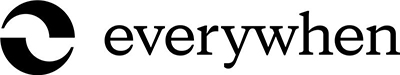 Everywhen_Logo_Black 400.jpg