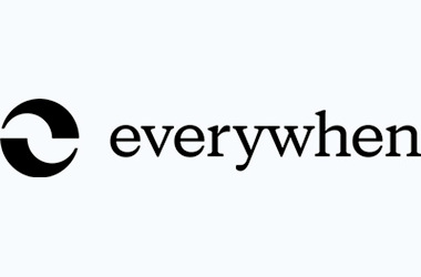 Everywhen_Logo_Black 400.jpg