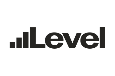 Level Logo (Homecare Association).png