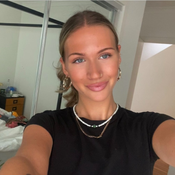 Phoebe Ashdown