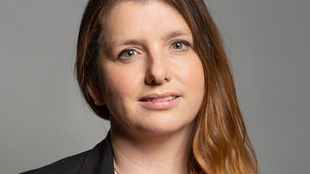 Portrait Alison McGovern MP.jpg