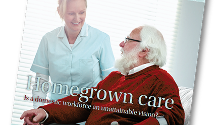 December cover image 600.png 1