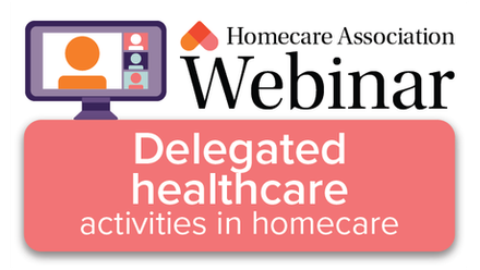 delegated webinar thumb.png