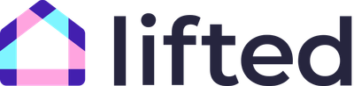 lifted logo.png