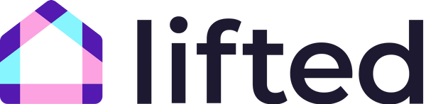 lifted logo.png