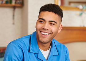 Male-careworker.jpg