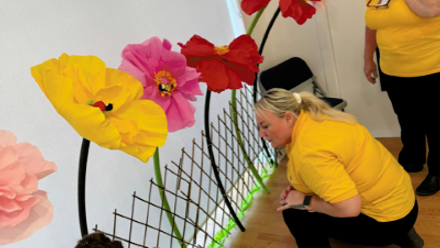 Lougher Home Care - Good News May 2025 - 1.png