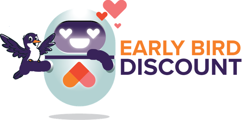 Tich early bird.png 1