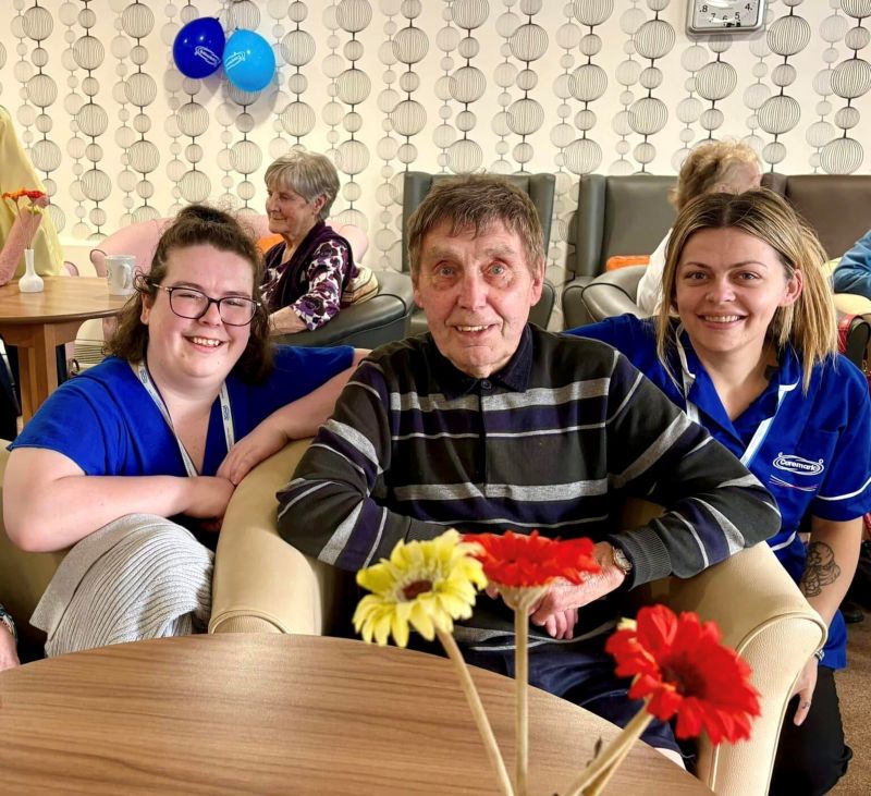 Good News - Sept 2026 - Caremark Kirklees.jpg