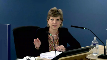 JT Covid Inquiry 14 July 2025.jpg