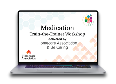 Med new presentation.png