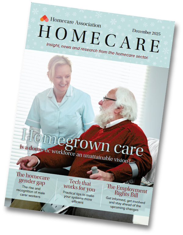 December cover image.png