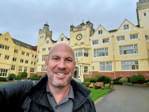 Kingsway Care - Good News Nov 2025.jpg