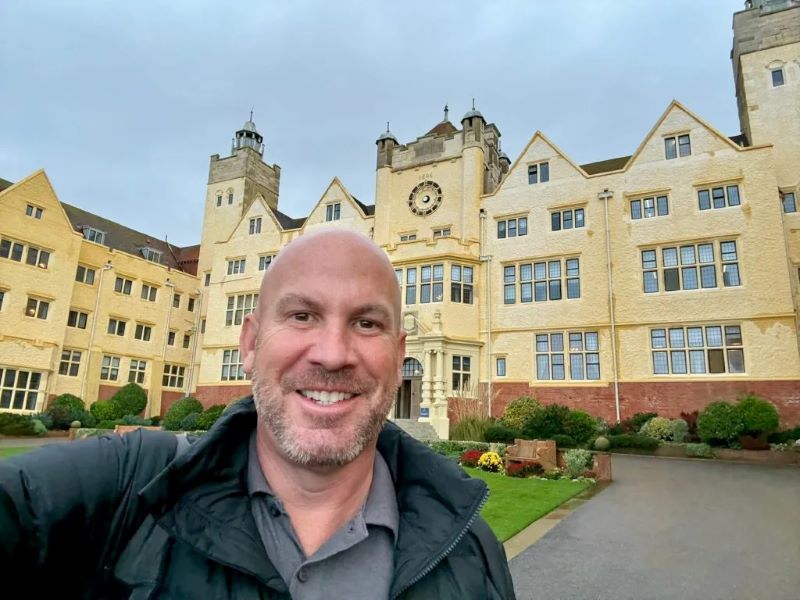 Kingsway Care - Good News Nov 2025.jpg