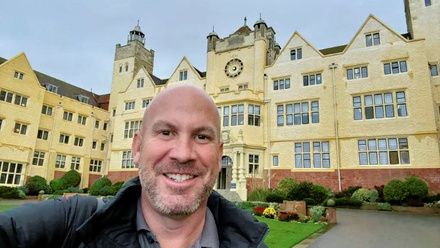 Kingsway Care - Good News Nov 2025.jpg