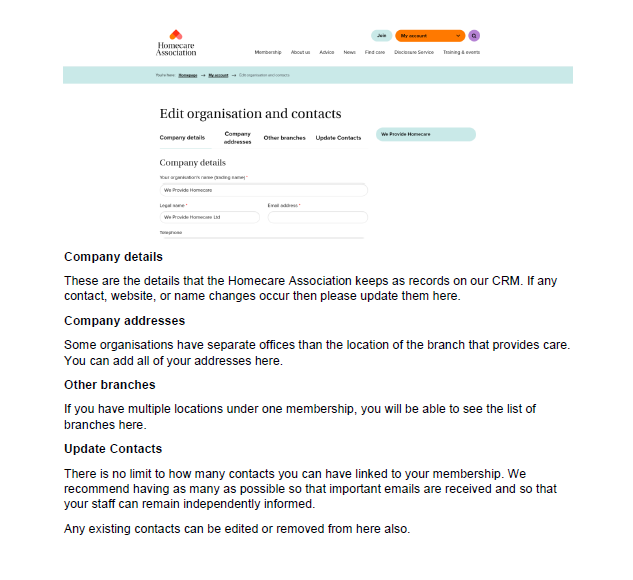 Edit contacts 2.png