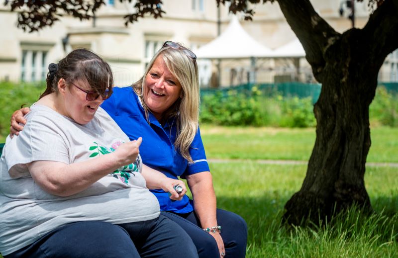 HERO Caremark Hillingdon 2022-67.jpg