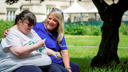 HERO Caremark Hillingdon 2022-67.jpg