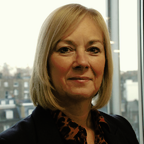 Debbie Westhead