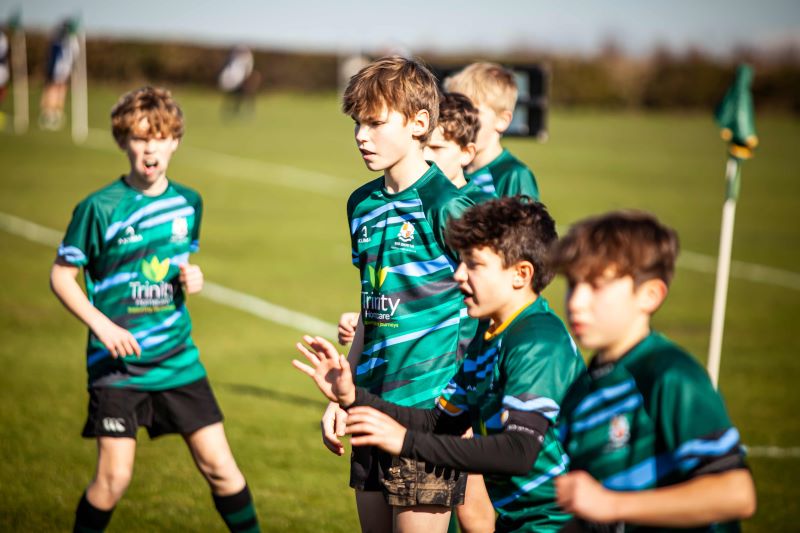 Downs Rubgy Tournament - Trinity Homecare.jpg