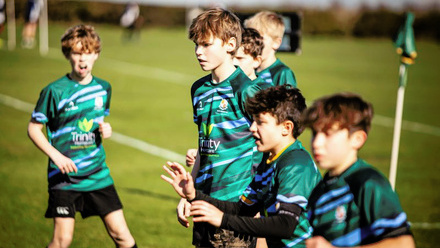 Downs Rubgy Tournament - Trinity Homecare.jpg
