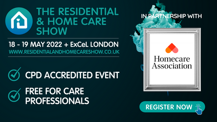Home Care Association_Partner Banner.png