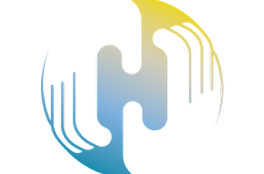 Hartwig Care Ltd