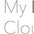 My Learning Cloud