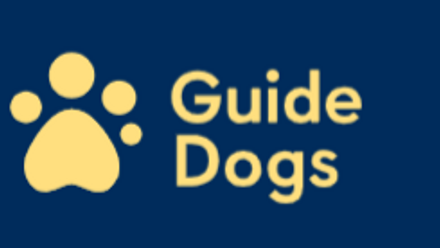 Guide dogs Screenshot 2023-11-15 150833.png