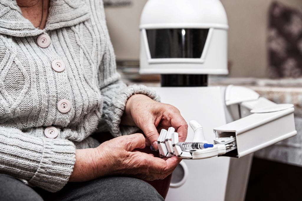 care-robot-1024x683.jpg